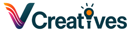 V Creatives